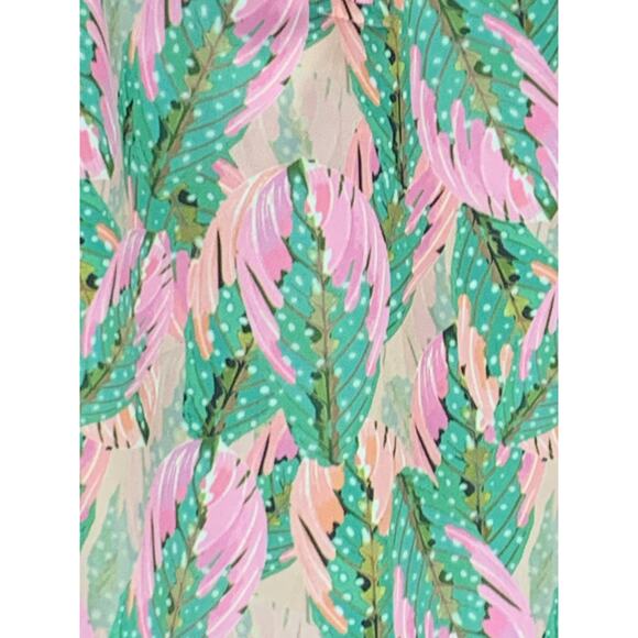 Daily Sports Born in Sweden‎ XXL Sleeveless Dress Excellent! - Picture 4 of 8